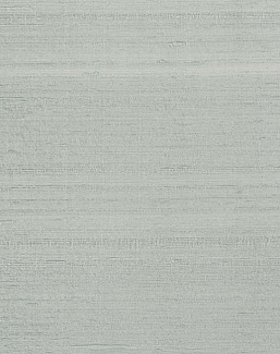 Обои Braquenie Imperatrice Eugenie BP324005