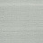 Обои Braquenie Imperatrice Eugenie BP324005