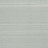 Обои Braquenie Imperatrice Eugenie BP324005