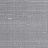 Обои Braquenie Imperatrice Eugenie BP324006