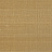 Обои Braquenie Imperatrice Eugenie BP324010