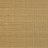 Обои Braquenie Imperatrice Eugenie BP324010