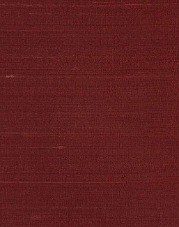 Обои Braquenie Imperatrice Eugenie BP324008