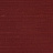 Обои Braquenie Imperatrice Eugenie BP324008