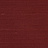 Обои Braquenie Imperatrice Eugenie BP324008