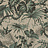 Обои Braquenie Imperatrice Eugenie BP321003