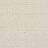 Обои Braquenie Imperatrice Eugenie BP324003