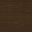 Обои Braquenie Imperatrice Eugenie BP324007