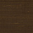 Обои Braquenie Imperatrice Eugenie BP324007