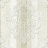 Обои Casa Mia Platinum CM81503