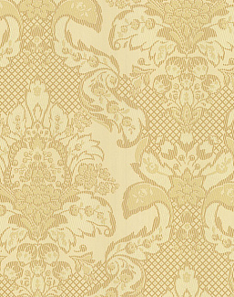 Обои Chelsea Decor Belle Vue CD002202