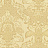Обои Chelsea Decor Belle Vue CD002202