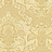 Обои Chelsea Decor Belle Vue CD002202