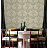 Обои Chelsea Decor Belle Vue CD002203