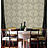 Обои Chelsea Decor Belle Vue CD002203