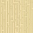 Обои Chelsea Decor Belle Vue CD002211