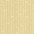 Обои Chelsea Decor Belle Vue CD002211
