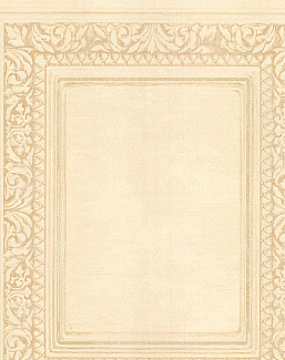 Обои Chelsea Decor Belle Vue CD002216