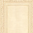 Обои Chelsea Decor Belle Vue CD002216