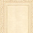 Обои Chelsea Decor Belle Vue CD002216