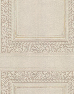 Обои Chelsea Decor Belle Vue CD002217