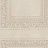 Обои Chelsea Decor Belle Vue CD002217