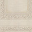 Обои Chelsea Decor Belle Vue CD002217