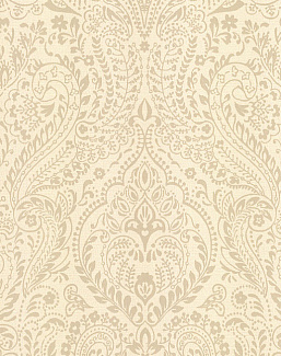 Обои Chelsea Decor Belle Vue CD002219