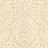 Обои Chelsea Decor Belle Vue CD002219