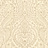 Обои Chelsea Decor Belle Vue CD002219