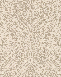 Обои Chelsea Decor Belle Vue CD002220