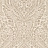 Обои Chelsea Decor Belle Vue CD002220