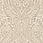 Обои Chelsea Decor Belle Vue CD002220