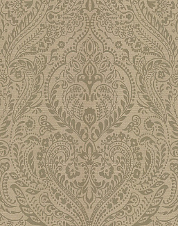 Обои Chelsea Decor Belle Vue CD002222