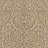 Обои Chelsea Decor Belle Vue CD002222