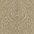 Обои Chelsea Decor Belle Vue CD002222