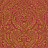 Обои Chelsea Decor Belle Vue CD002223