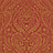 Обои Chelsea Decor Belle Vue CD002223