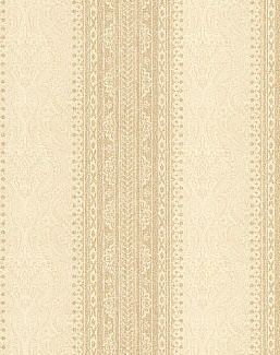 Обои Chelsea Decor Belle Vue CD002224