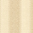 Обои Chelsea Decor Belle Vue CD002224