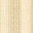 Обои Chelsea Decor Belle Vue CD002224