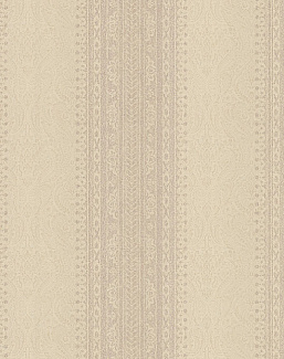 Обои Chelsea Decor Belle Vue CD002225