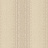 Обои Chelsea Decor Belle Vue CD002225