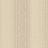 Обои Chelsea Decor Belle Vue CD002225
