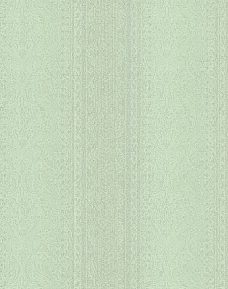 Обои Chelsea Decor Belle Vue CD002226
