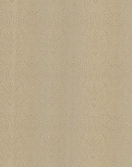 Обои Chelsea Decor Belle Vue CD002227