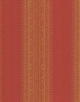 Обои Chelsea Decor Belle Vue CD002228