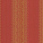 Обои Chelsea Decor Belle Vue CD002228
