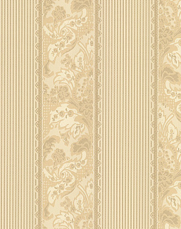 Обои Chelsea Decor Belle Vue CD002229