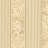 Обои Chelsea Decor Belle Vue CD002229